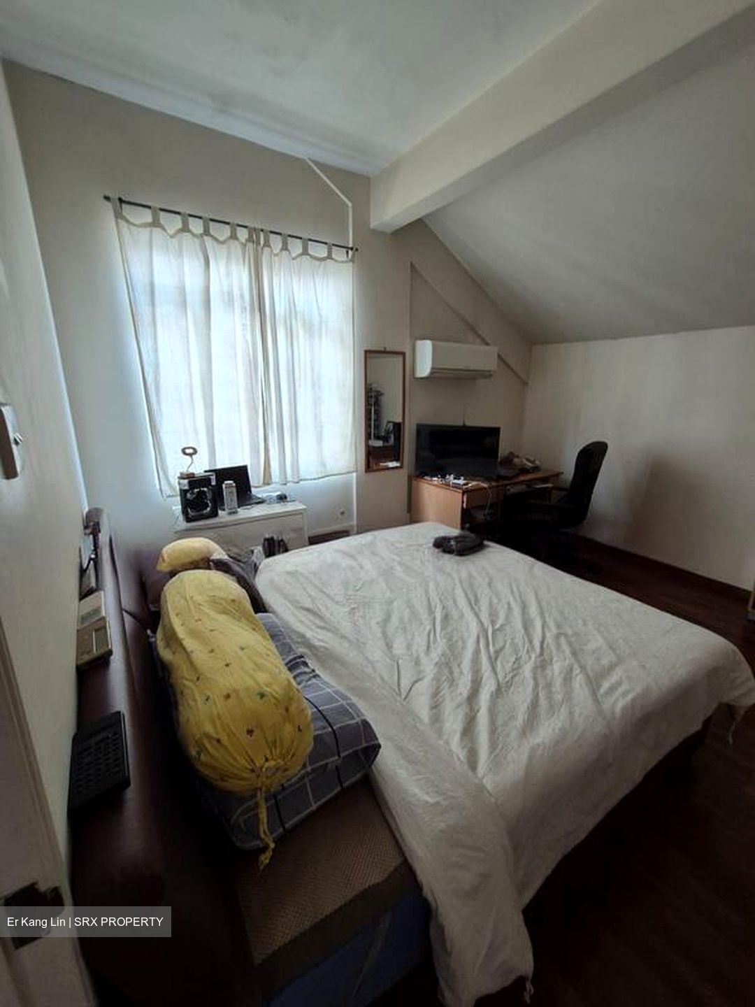 Sennett Estate (D13), Semi-Detached #525149111